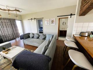 4 Shabay Villas - 6
