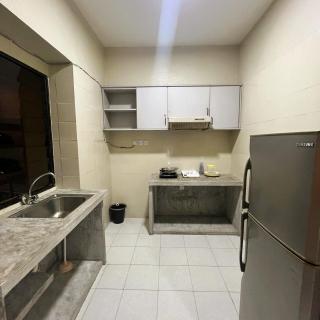 Batu Ferringhi Sri Sayang - 4