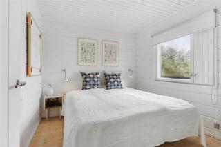 LK1704-Lokken-Harald-Jensens-Vej-38 - 6