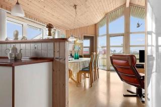 LK2136-Lokken-Tjornevej-36 - 6