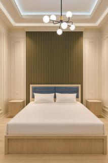 Modern Lux - Samarkand - 8