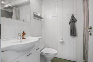 LK2137-Lokken-Magnus-Christensens-Vej-73 - 5