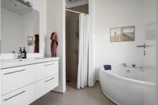 LK2156-Lokken-Helledievej-153 - 9