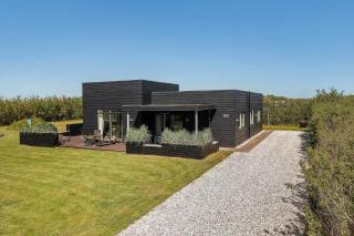 LK2156-Lokken-Helledievej-153 - 0