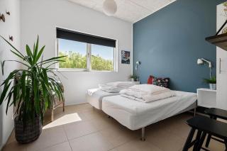 LK2156-Lokken-Helledievej-153 - 3