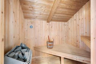 LK599-Lokken-Stellavej-16 - Løkken - 8