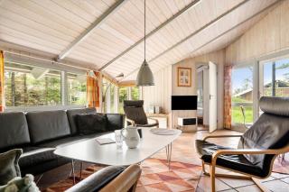 LK599-Lokken-Stellavej-16 - 6