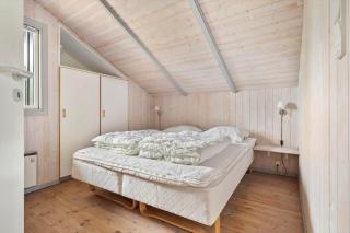 LK599-Lokken-Stellavej-16 - 2