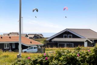 LK2163-Lokken-Delfinvej-9 - 8