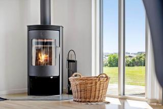 LK2163-Lokken-Delfinvej-9 - 5