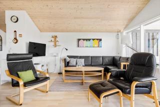 LK2163-Lokken-Delfinvej-9 - 4
