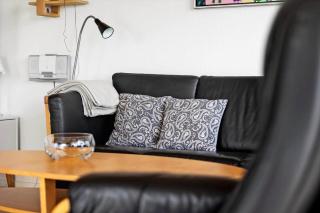 LK2163-Lokken-Delfinvej-9 - 3