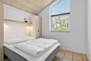 LK1807 Løkken - Marthasvej 3 - 4