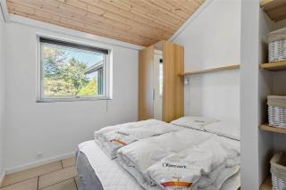 LK1807-Lokken-Marthasvej-3 - 3