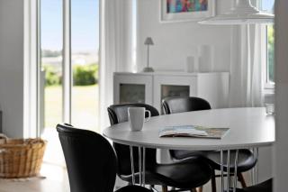 LK2163-Lokken-Delfinvej-9 - 1