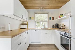LK1080-Lokken-Solvangen-4 - 9