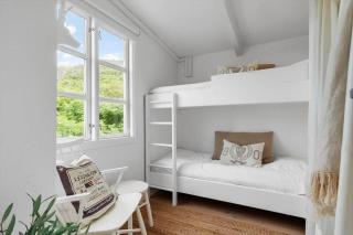 LK2173-Lokken-Ruthsvej-9 - 2