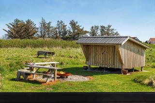 LK1993-Lokken-Ronnevej-19 - 8