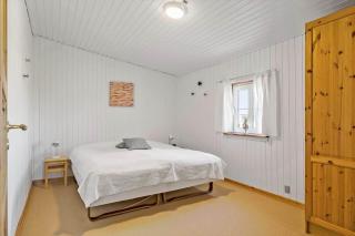 LK1993-Lokken-Ronnevej-19 - 3