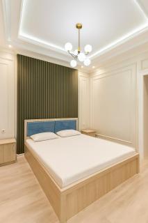 Modern Lux - 7