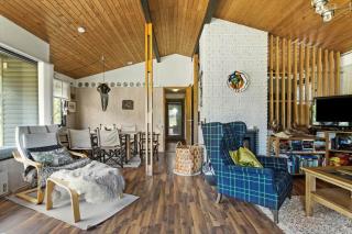 LK2171-Lokken-Egernvej-31 - 9