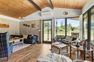 LK2171-Lokken-Egernvej-31 - 8