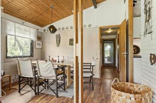 LK2171-Lokken-Egernvej-31 - 6