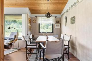 LK2171-Lokken-Egernvej-31 - 2