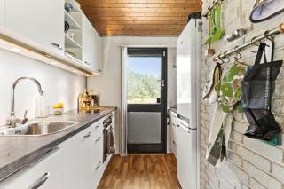 LK2171-Lokken-Egernvej-31 - 1