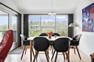 LK629-Lokken-Grindevej-23 - 8