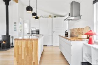 LK629-Lokken-Grindevej-23 - 6