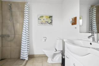 LK629-Lokken-Grindevej-23 - 1