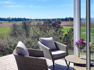 5 person holiday home in Rømø - Kongsmark - 9