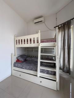 Darmawan Villa - 8