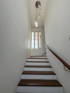 Darmawan Villa - 7