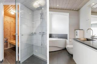 LK1279-Lokken-Braemmen-8 - 9