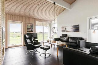 LK1279-Lokken-Braemmen-8 - 8