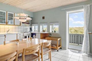 LK1008-Lokken-Norgesvej-2-Lejl-9i - 7