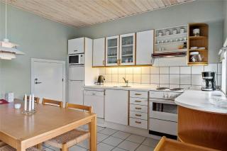 LK1008-Lokken-Norgesvej-2-Lejl-9i - 3