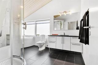 LK555-Lokken-Kringelbaekvej-71 - 6