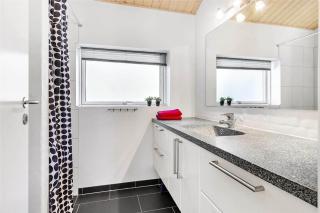 LK555-Lokken-Kringelbaekvej-71 - 4