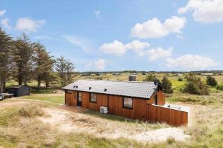 LK2113-Lokken-Kettrup-Bjerge-vej-67 - 0