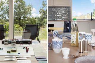 LK2113 Løkken - Kettrup Bjerge vej 67 - 6