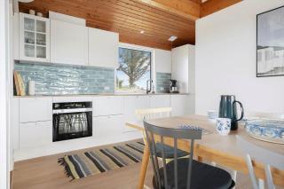 LK2113 Løkken - Kettrup Bjerge vej 67 - 5