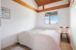 LK2113 Løkken - Kettrup Bjerge vej 67 - 2