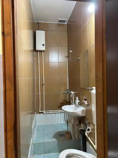 Villa Vera Rooms - 2