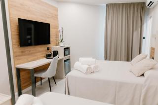 Stella D'Oro Rooms - 4