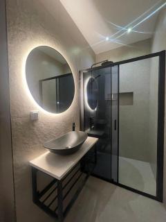 Marina LUX - 0