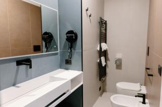 Stella D'Oro Rooms - 1