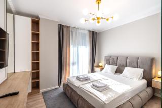 RTO Central Apartment - Private Parking - Panoramic Terrace - 8